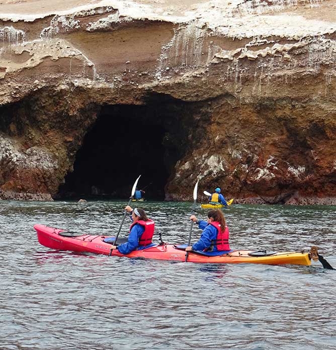 actividades-kayak-intimar-paracas