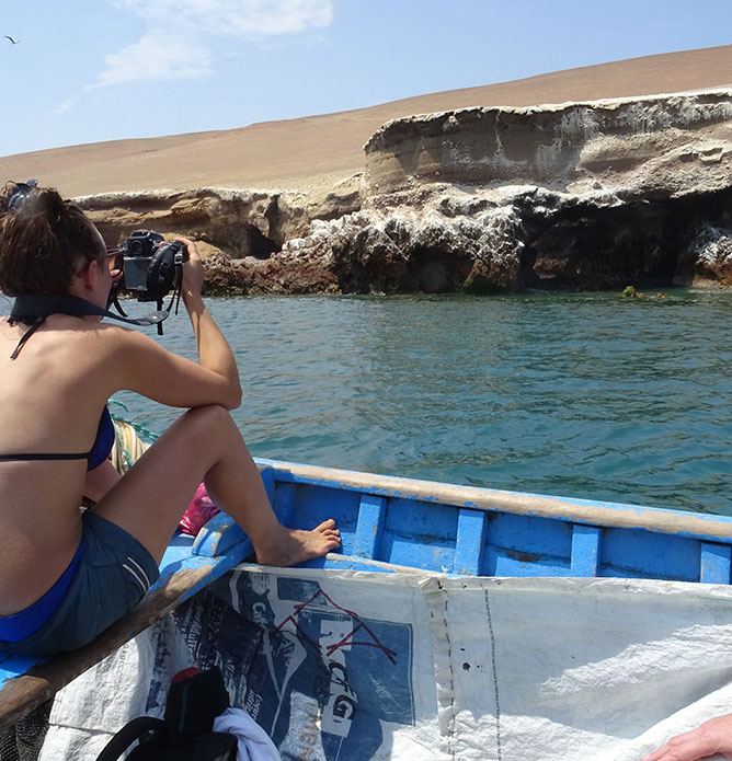 actividades-paseo-en-embarcacion-paracas