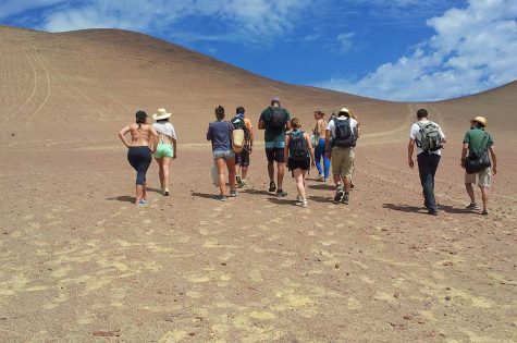 Actividades-Caminata-paracas-ica-intimar