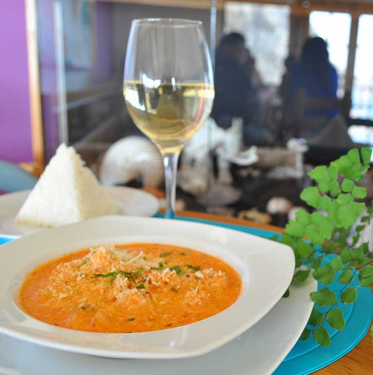 Restaurante-paracas-4