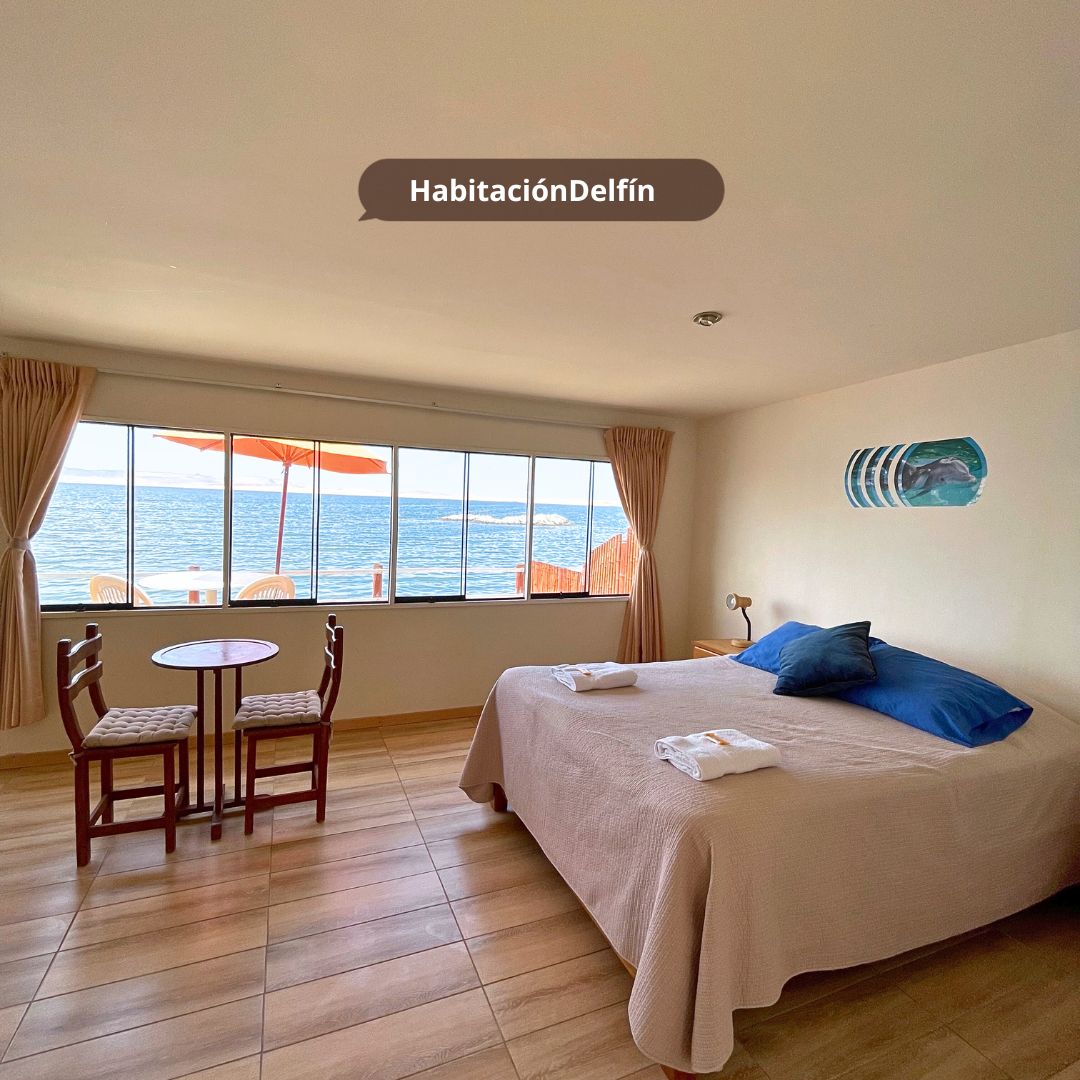 inti-mar-hospedaje-paracas-3